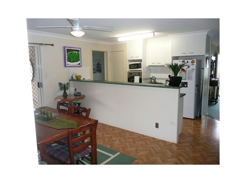 7  Boothby Street, Drayton QLD 4350