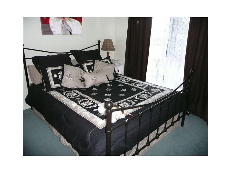 7  Boothby Street, Drayton QLD 4350