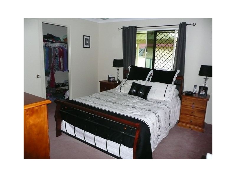 7  Boothby Street, Drayton QLD 4350