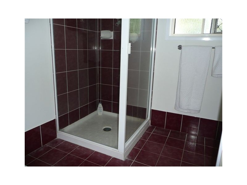 7  Boothby Street, Drayton QLD 4350