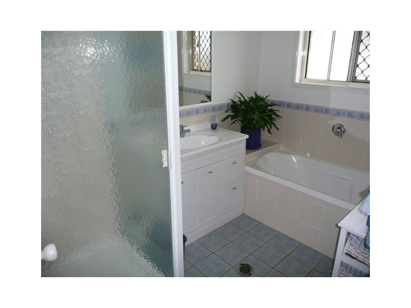 7  Boothby Street, Drayton QLD 4350