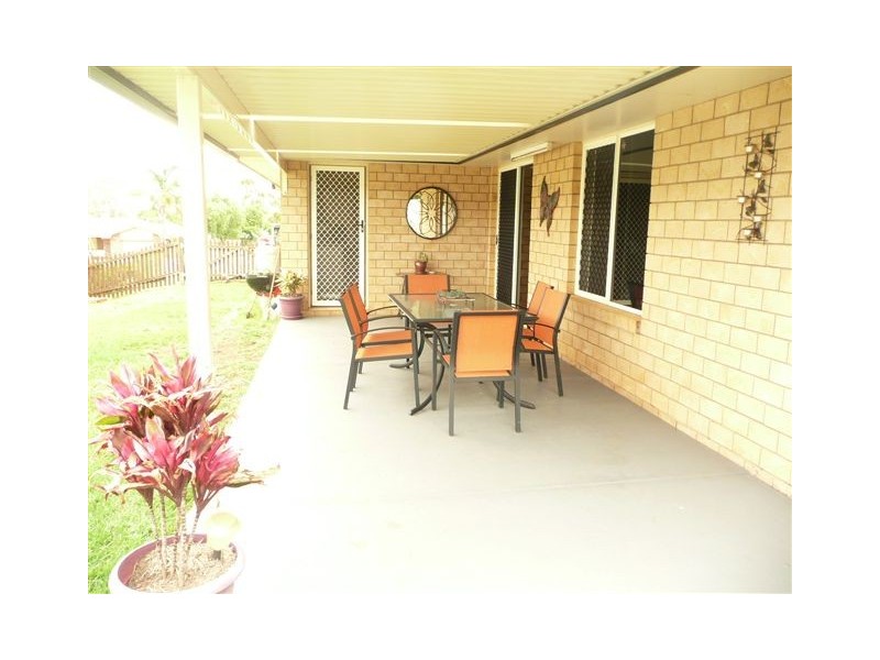 7  Boothby Street, Drayton QLD 4350