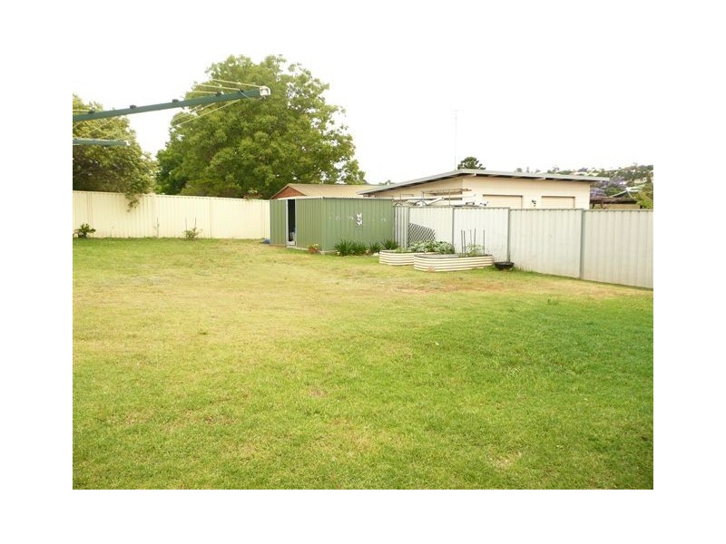 7  Boothby Street, Drayton QLD 4350