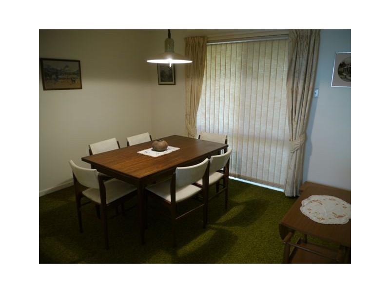 38 Wentworth Street, Centenary Heights QLD 4350