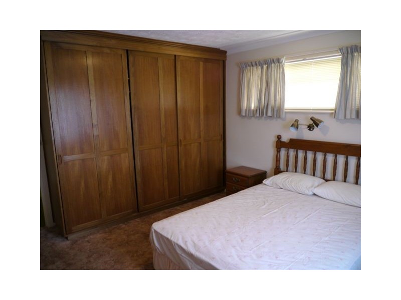 38 Wentworth Street, Centenary Heights QLD 4350