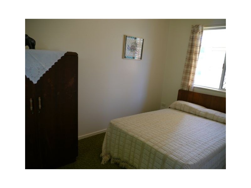 38 Wentworth Street, Centenary Heights QLD 4350