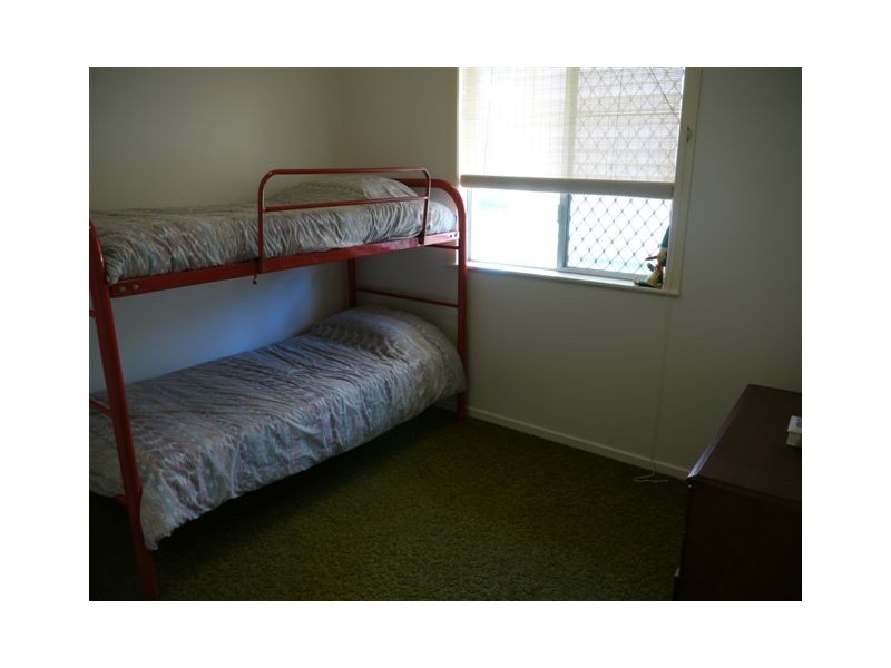 38 Wentworth Street, Centenary Heights QLD 4350