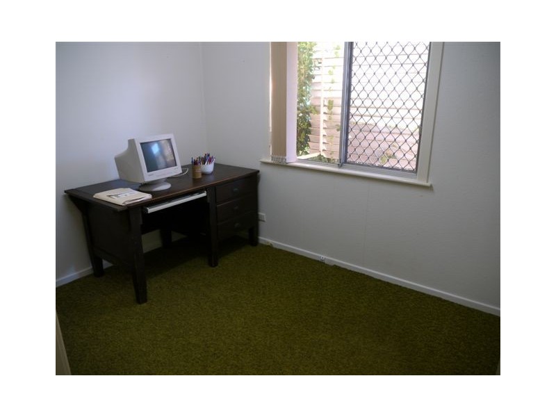 38 Wentworth Street, Centenary Heights QLD 4350