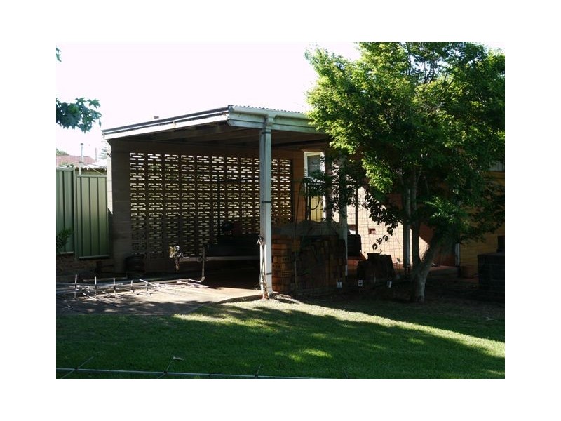 38 Wentworth Street, Centenary Heights QLD 4350