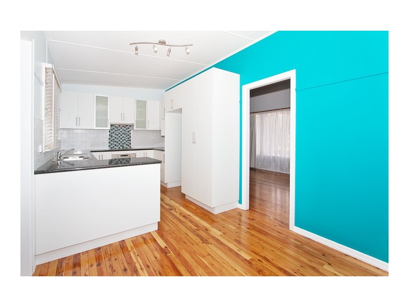 19 Wilfred Street, Harristown QLD 4350