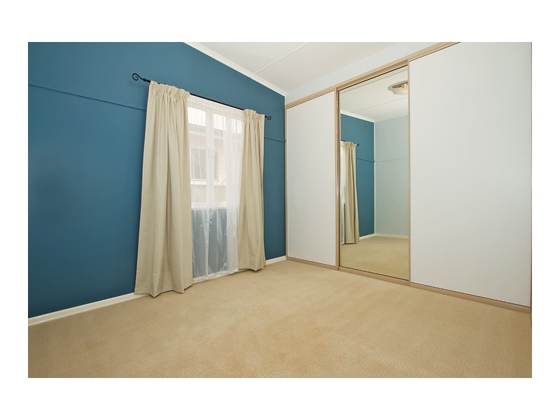 19 Wilfred Street, Harristown QLD 4350