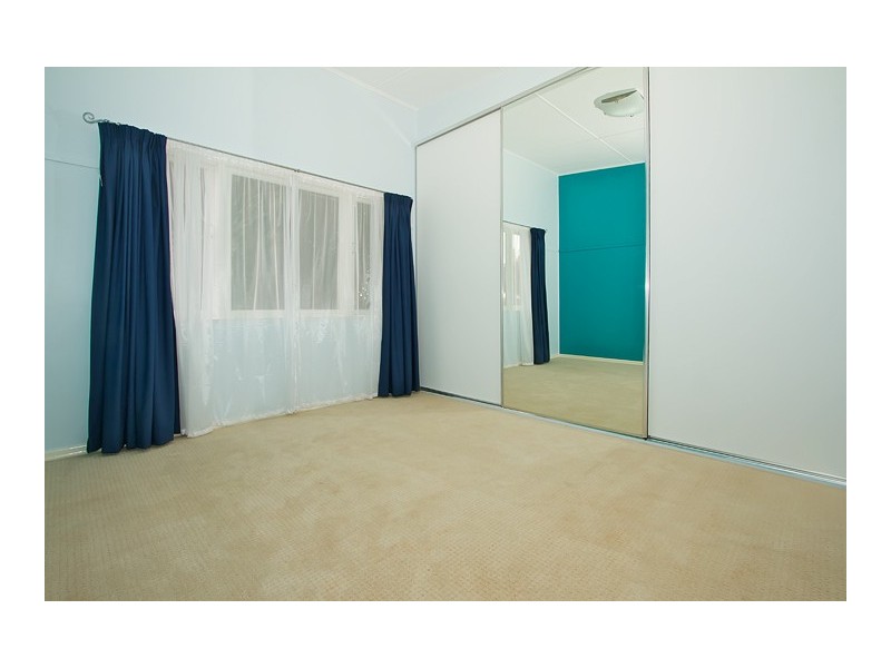 19 Wilfred Street, Harristown QLD 4350