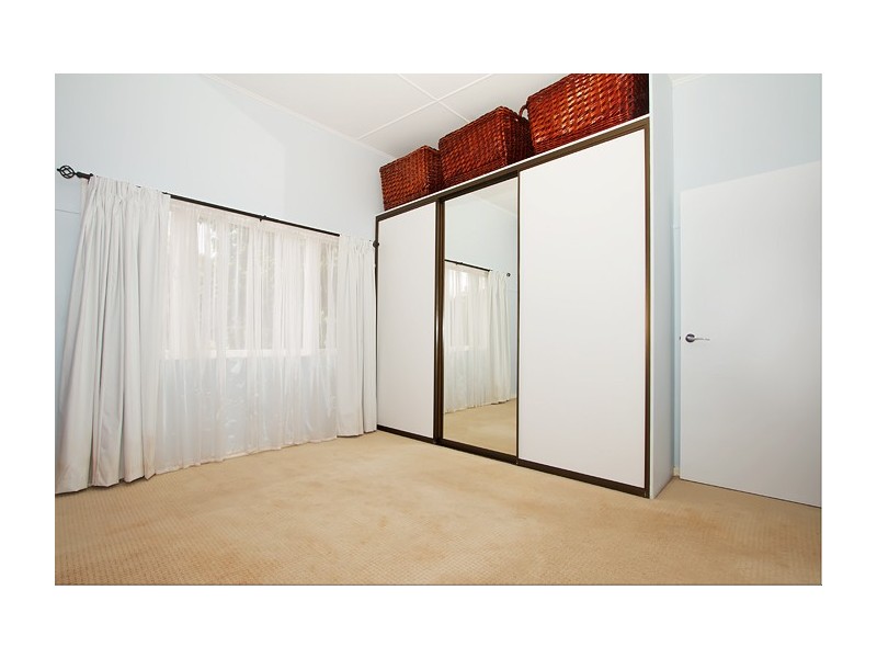 19 Wilfred Street, Harristown QLD 4350