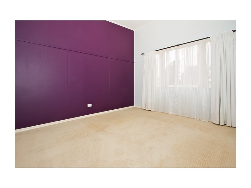 19 Wilfred Street, Harristown QLD 4350