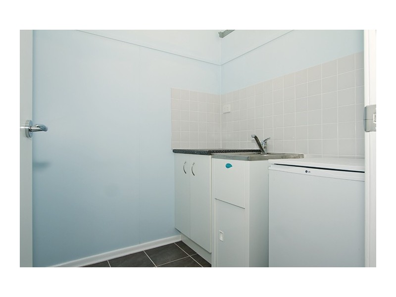 19 Wilfred Street, Harristown QLD 4350