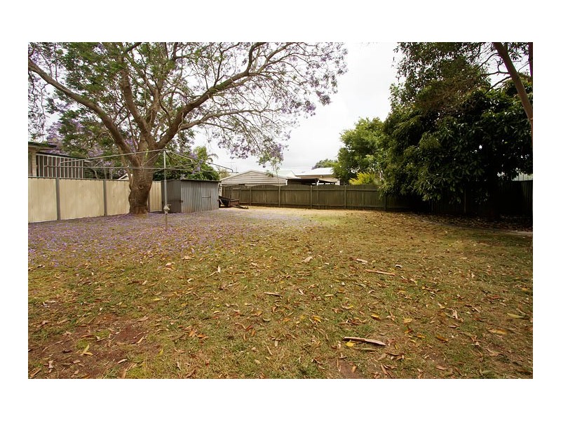 19 Wilfred Street, Harristown QLD 4350