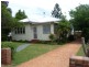 23 Tolmie Street, South Toowoomba QLD 4350