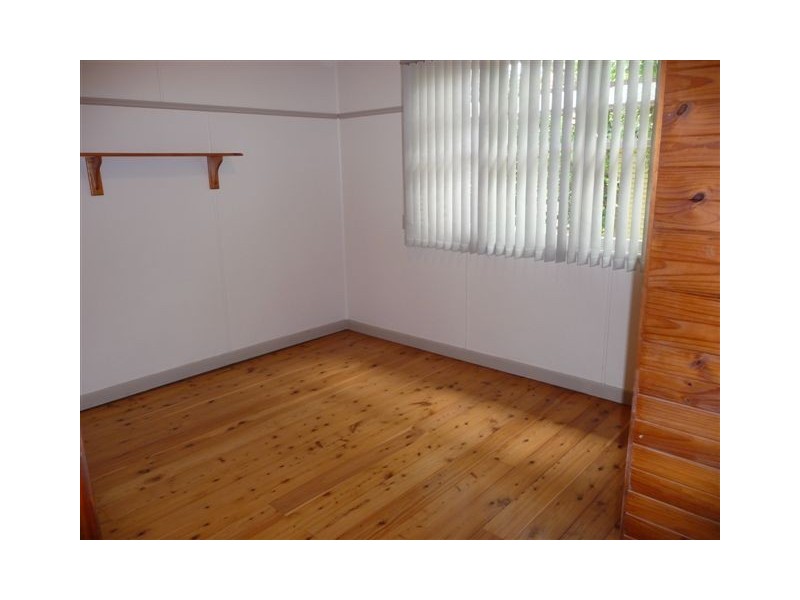 23 Tolmie Street, South Toowoomba QLD 4350