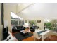 House 7 “Parkwood” 46A Mackenzie Street, Mount Lofty QLD 4350