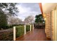 House 7 “Parkwood” 46A Mackenzie Street, Mount Lofty QLD 4350