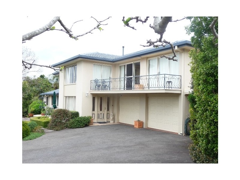 18 Fletcher Street, East Toowoomba QLD 4350