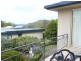 18 Fletcher Street, East Toowoomba QLD 4350
