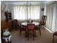 18 Fletcher Street, East Toowoomba QLD 4350
