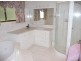 18 Fletcher Street, East Toowoomba QLD 4350