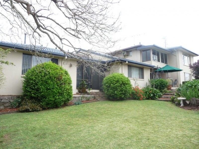18 Fletcher Street, East Toowoomba QLD 4350