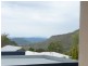 18 Fletcher Street, East Toowoomba QLD 4350