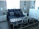 126 Stuart Street, Mount Lofty QLD 4350