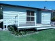 126 Stuart Street, Mount Lofty QLD 4350