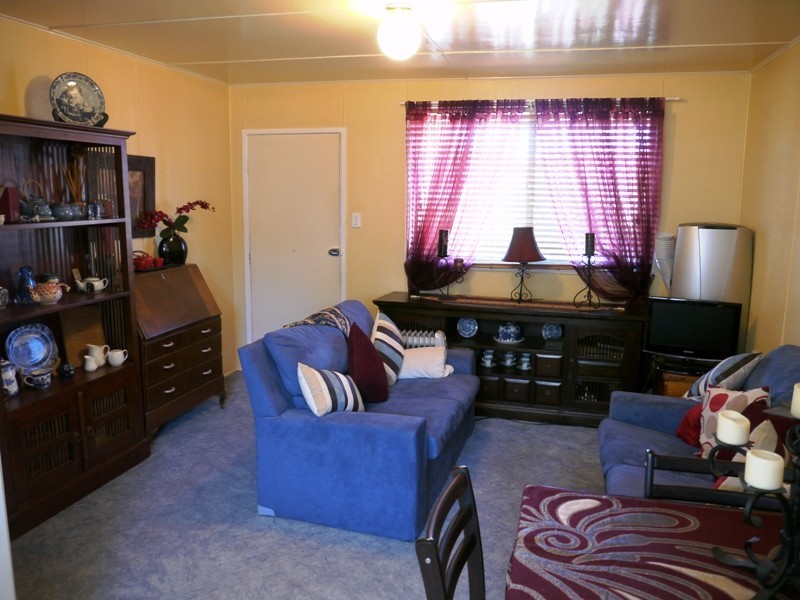 1/14 Ascot Street, Newtown QLD 4350