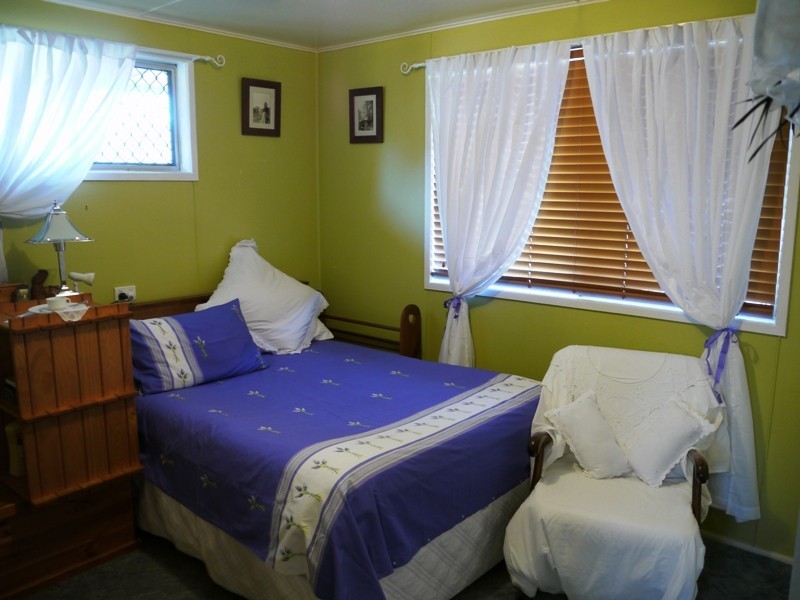 1/14 Ascot Street, Newtown QLD 4350