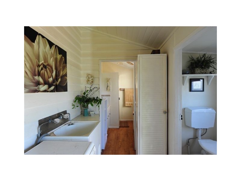 1 Frederick Street, East Toowoomba QLD 4350