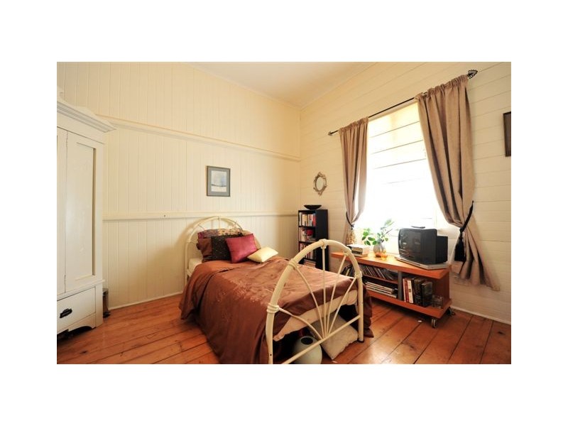 1 Frederick Street, East Toowoomba QLD 4350