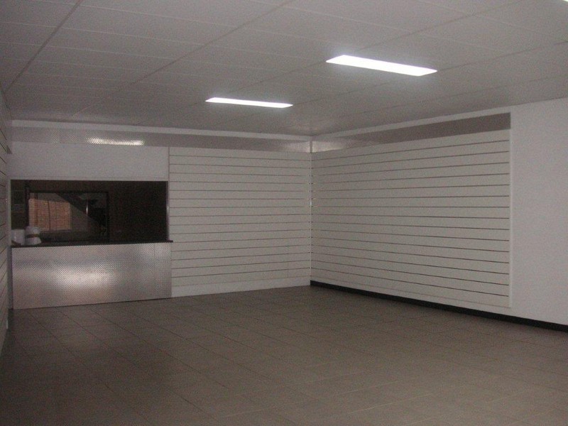 14 Laurel Street, Toowoomba City QLD 4350