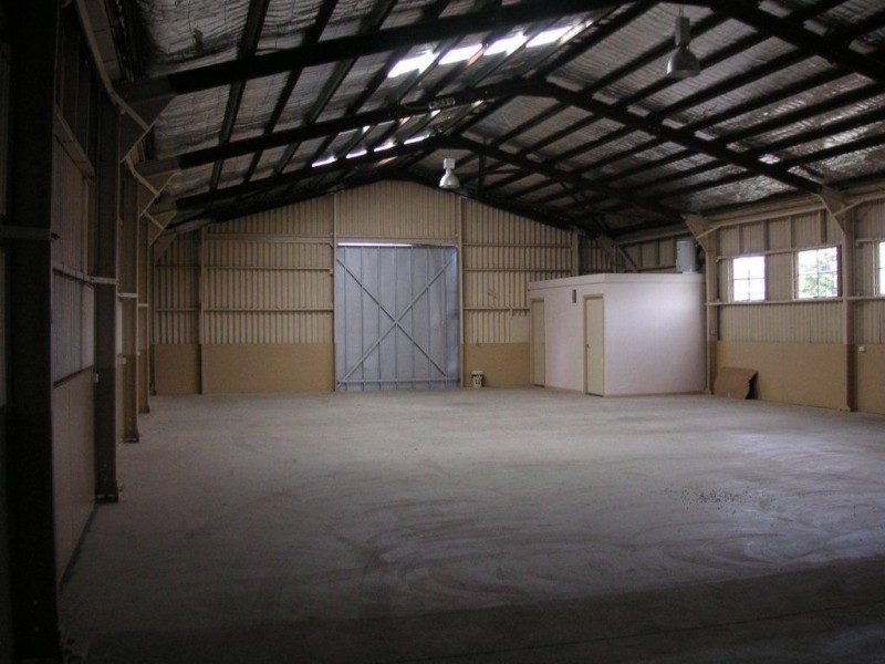 14 Laurel Street, Toowoomba City QLD 4350