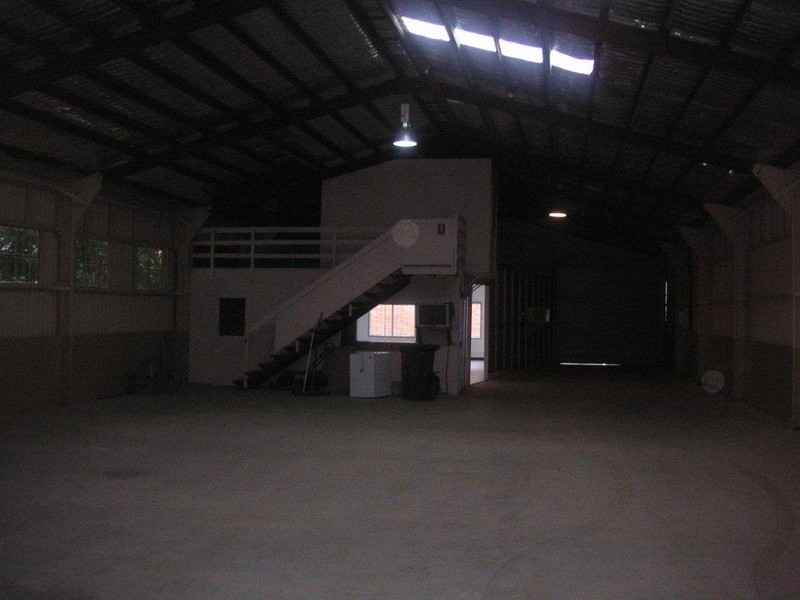 14 Laurel Street, Toowoomba City QLD 4350