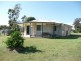 10 Cunningham Street, Oakey QLD 4401