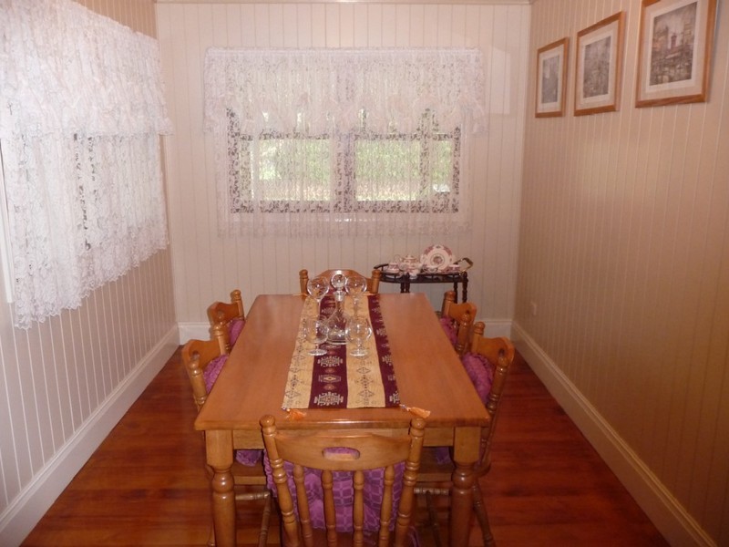 7 St Louis Street, East Toowoomba QLD 4350