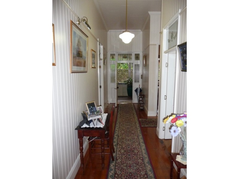 7 St Louis Street, East Toowoomba QLD 4350