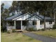 43 Parkridge Drive, Withcott QLD 4352