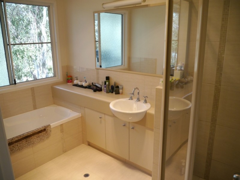 43 Parkridge Drive, Withcott QLD 4352