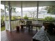 43 Parkridge Drive, Withcott QLD 4352