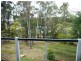 43 Parkridge Drive, Withcott QLD 4352