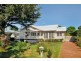 61 Tourist Road, Rangeville QLD 4350