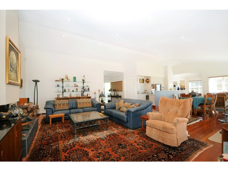 61 Tourist Road, Rangeville QLD 4350