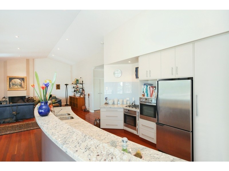 61 Tourist Road, Rangeville QLD 4350