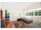61 Tourist Road, Rangeville QLD 4350
